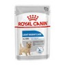 CCN LIGHT LOAF 12X85G